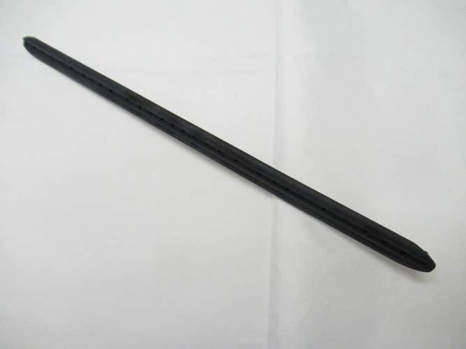 BUMPERGUARD ONLY: PRINCE EXTENDER SC SQUASH