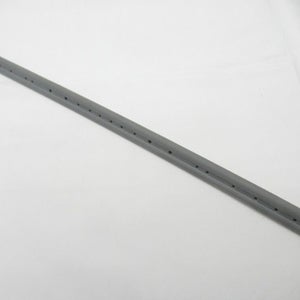 BUMPERGUARD ONLY: PRINCE EXTENDER PRO VP / XP SQUASH