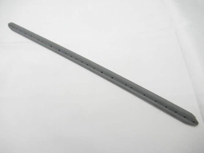 BUMPERGUARD ONLY: PRINCE EXTENDER PRO VP / XP SQUASH