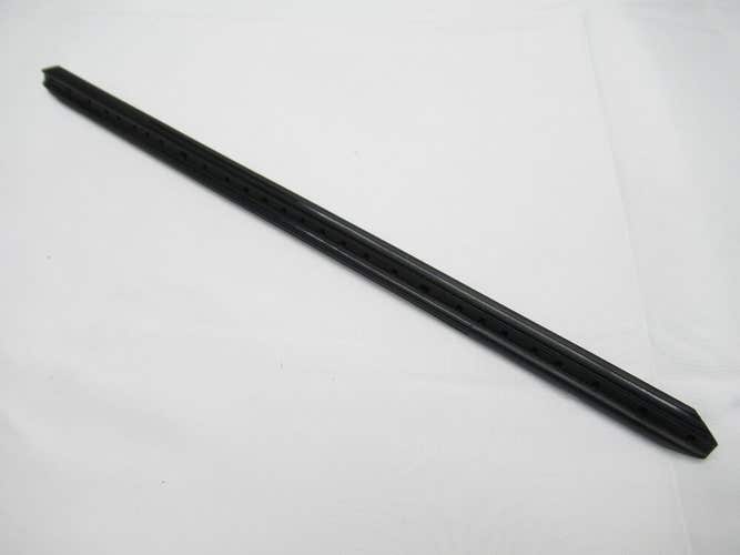 BUMPERGUARD ONLY: SOLINCO PRO 7, 8, 10 (18X20)