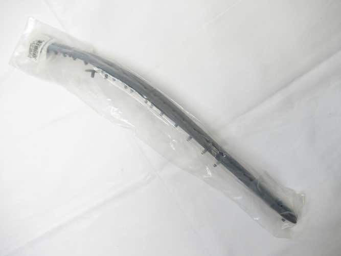 BUMPERGUARD / GROMMET SET: EKTELON MIRADA OVERSIZE RACQUETBALL. #914500000S