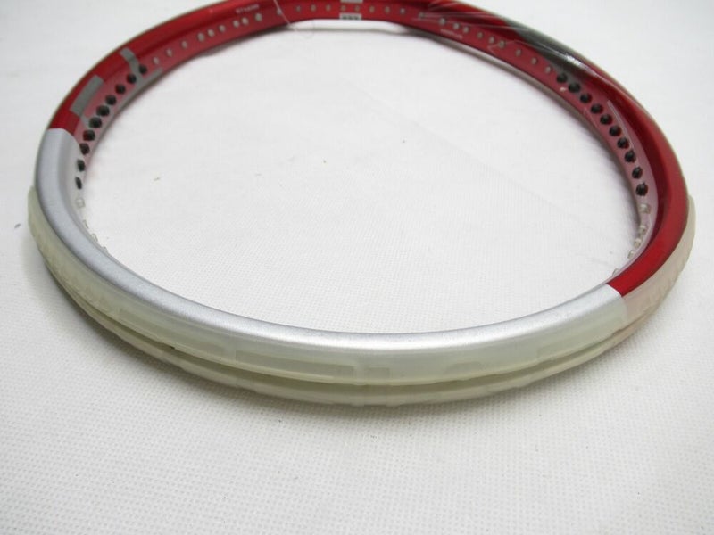 *NOS* WILSON TRIAD 5 MIDPLUS 100 TENNIS RACQUET (4 1/4) JAPANESE RELEASE