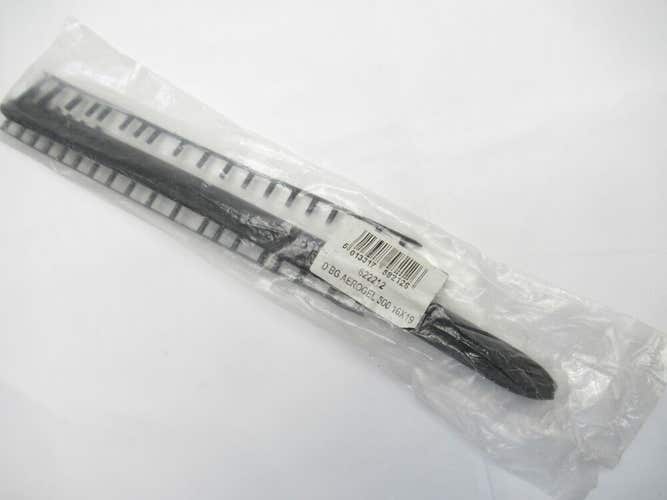 BUMPERGUARD / GROMMET SET: DUNLOP AEROGEL 4D 5 FIFTY LITE (16X19) #622212