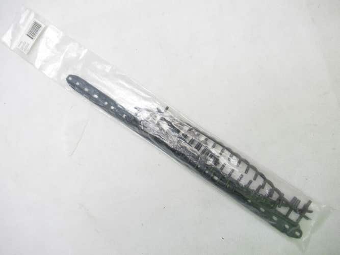 BUMPERGUARD / GROMMET SET: BABOLAT PURE POWER ZYLON/PURE STORM MP (102") #11551