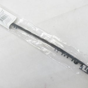 BUMPERGUARD / GROMMET SET: PRINCE 2013/2014 O3 RG/BK RACQUETBALL. RX57A