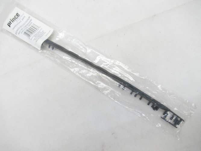 BUMPERGUARD / GROMMET SET: PRINCE 2013/2014 O3 RG/BK RACQUETBALL. RX57A