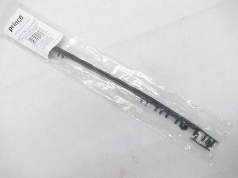 BUMPERGUARD / GROMMET SET: PRINCE 2013/2014 O3 RG/BK RACQUETBALL. RX57A