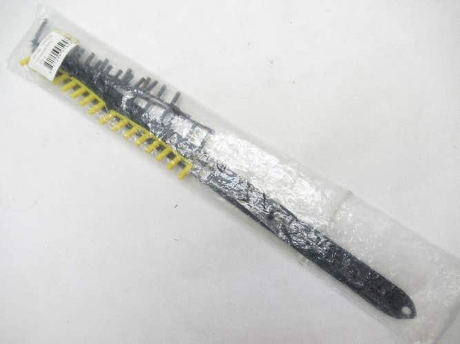 BUMPERGUARD / GROMMET SET: VOLKL POWERBRIDGE PB 4 (16X19) #243544