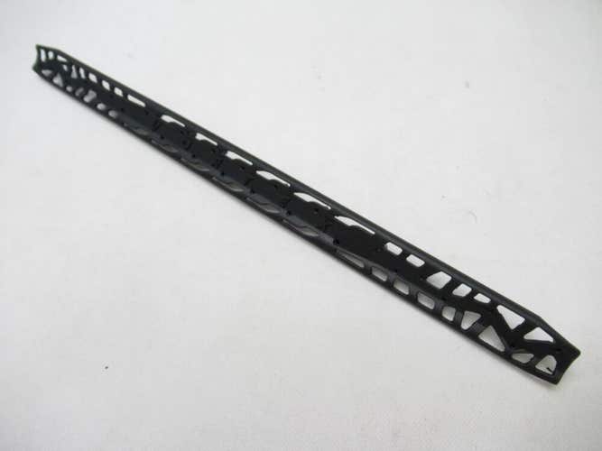 BUMPERGUARD ONLY: PRINCE CTS VORTEX OVERSIZE (16X19)