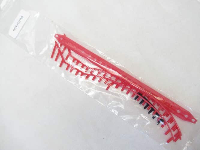 BUMPERGUARD / GROMMET SET: 2023 YONEX VCORE 95 (16X20) GSTVC0795