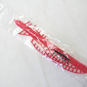 BUMPERGUARD / GROMMET SET: 2023 YONEX VCORE 100 / 100L (16X19) GSTVC07100