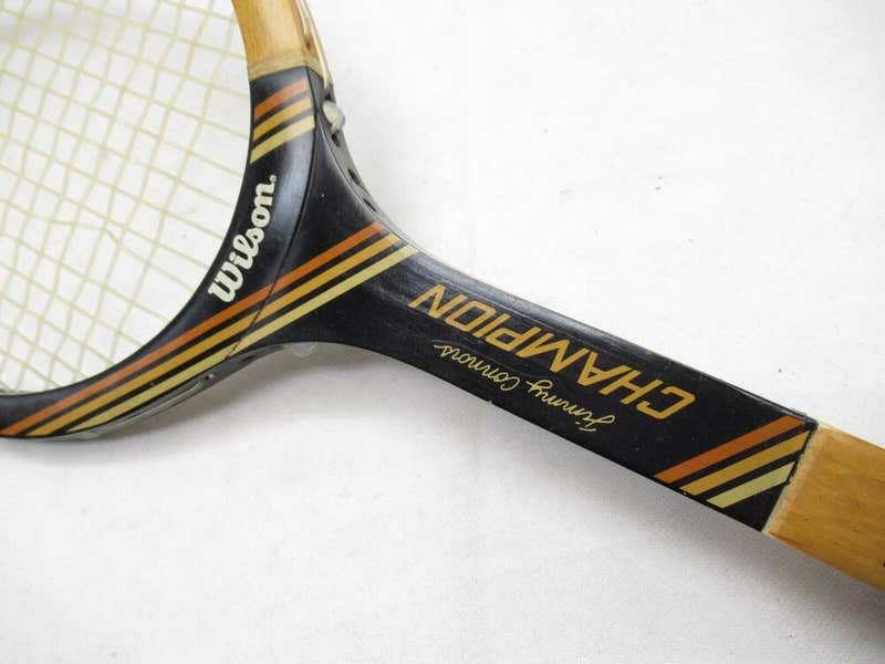 VTG WILSON 