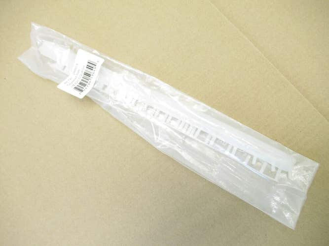 BUMPERGUARD / GROMMET SET: HEAD LIQUIDMETAL "LM 120" SQUASH. #288854