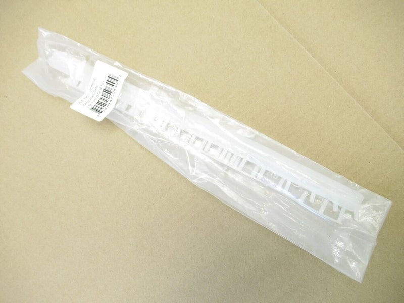 BUMPERGUARD / GROMMET SET: HEAD LIQUIDMETAL "LM 120" SQUASH. #288854