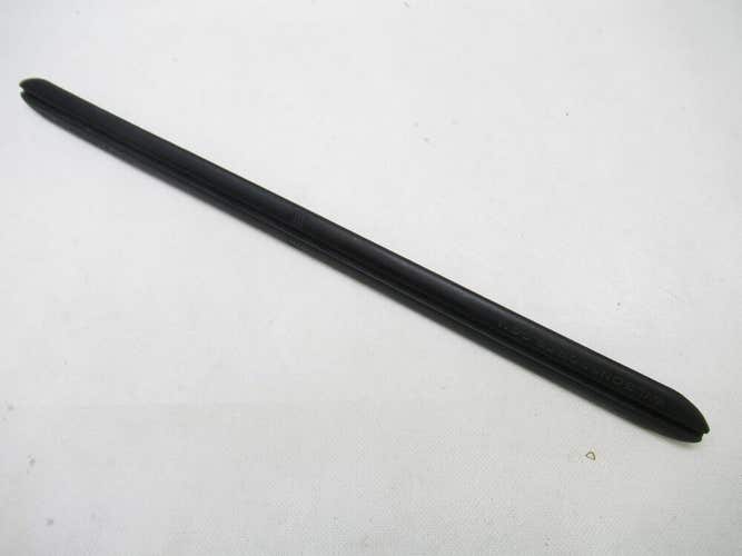 BUMPERGUARD ONLY: WILSON HYPER HAMMER 4.0 110 OS (16X20) G7344