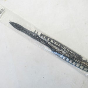 BUMPERGUARD / GROMMET SET: BABOLAT PURE DRIVE TEAM 2017-19 (16X19) #164518