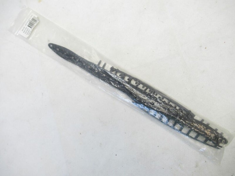 BUMPERGUARD / GROMMET SET: BABOLAT PURE DRIVE TEAM 2017-19 (16X19) #164518