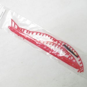 BUMPERGUARD / GROMMET SET: 2023 YONEX VCORE 98 / 98L / TOUR (16X19) GSTVC0798