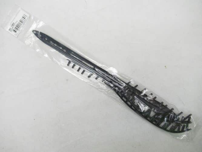 BUMPERGUARD / GROMMET SET: 2019 BABOLAT PURE DRIVE VS (16X19) #170669