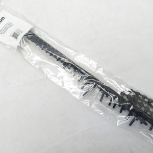 BUMPERGUARD / GROMMET SET: WILSON TRIAD THREE 113 (16X19) WRG726300