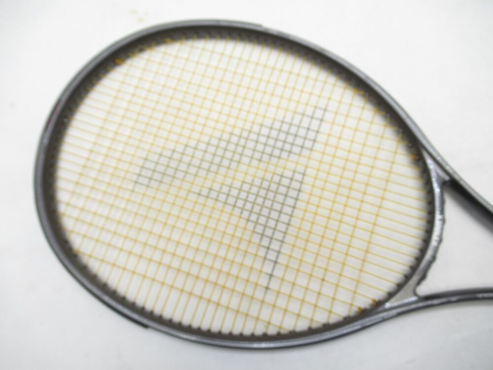 ProKennex Black Ace 300 2020 - Raquette de tennis Kennex - Promotennis