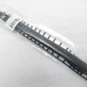 BUMPERGUARD / GROMMET SET: HEAD METALLIX 4 (16X19) #285628