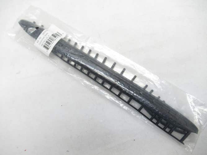 BUMPERGUARD / GROMMET SET: HEAD METALLIX 4 (16X19) #285628