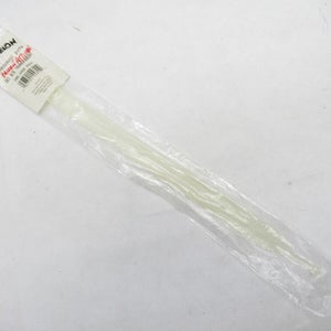 BUMPERGUARD / GROMMET SET: EKTELON MORE ATTITUDE RACQUETBALL. RX47