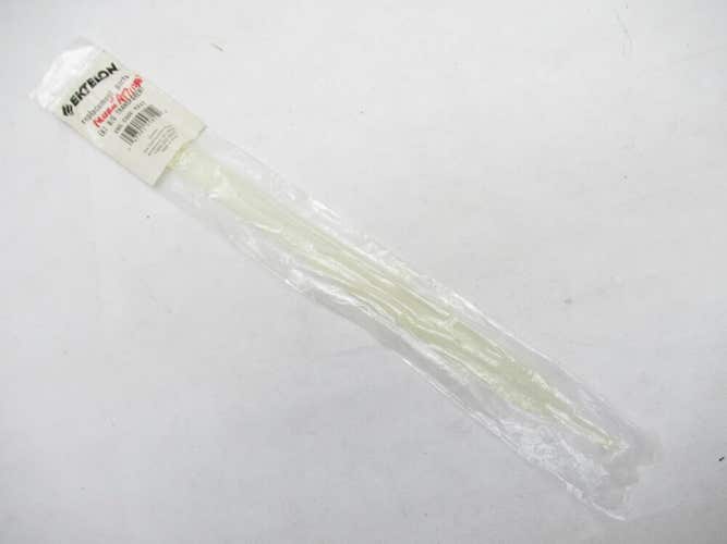 BUMPERGUARD / GROMMET SET: EKTELON MORE ATTITUDE RACQUETBALL. RX47