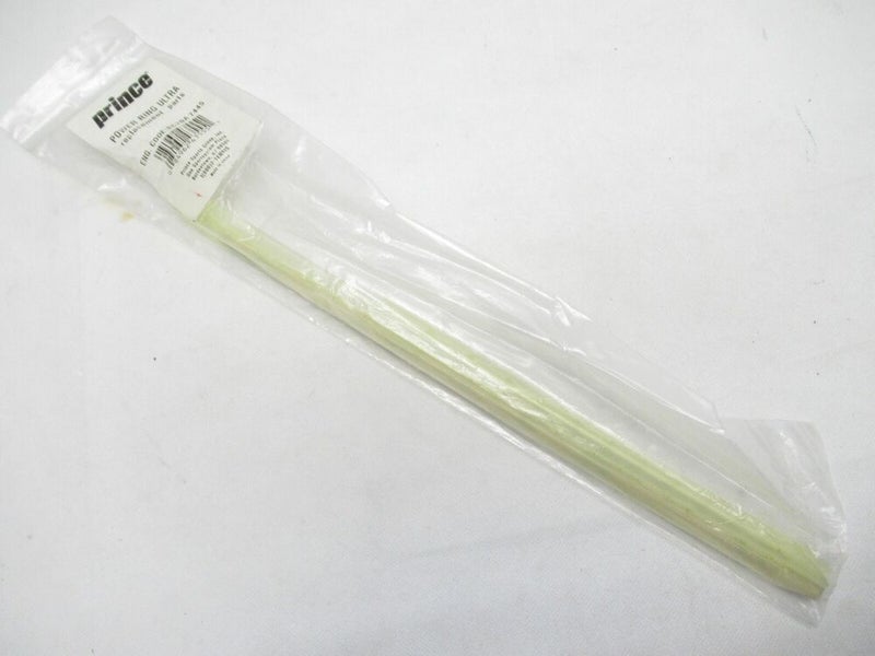 BUMPERGUARD / GROMMET SET: PRINCE POWER RING ULTRA SQUASH. SC20A