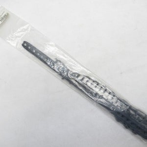 BUMPERGUARD / GROMMET SET: BABOLAT PURE STORM LIMITED (18X20) #14516 / 014516