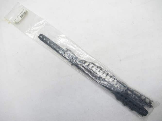 BUMPERGUARD / GROMMET SET: BABOLAT PURE STORM LIMITED (18X20) #14516 / 014516