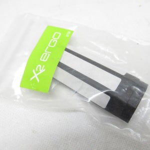 **NEW OLD STOCK** WILSON "X2 ERGO" TENNIS GRIP ENHANCEMENT SYSTEM. SIZE "B2"