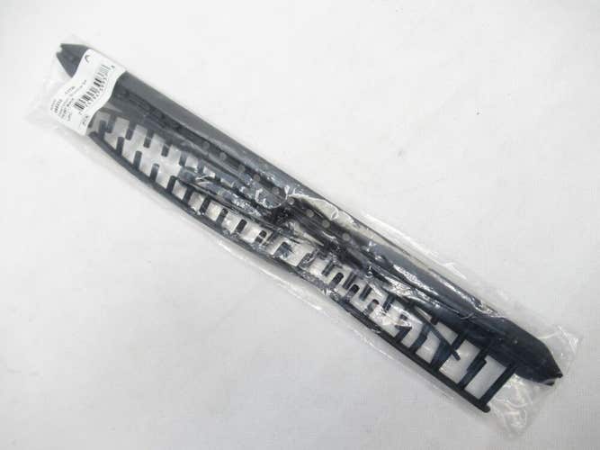 BUMPERGUARD / GROMMET SET: 2022 HEAD AUXETIC BOOM TEAM "L" TK367 (16X19) #285232