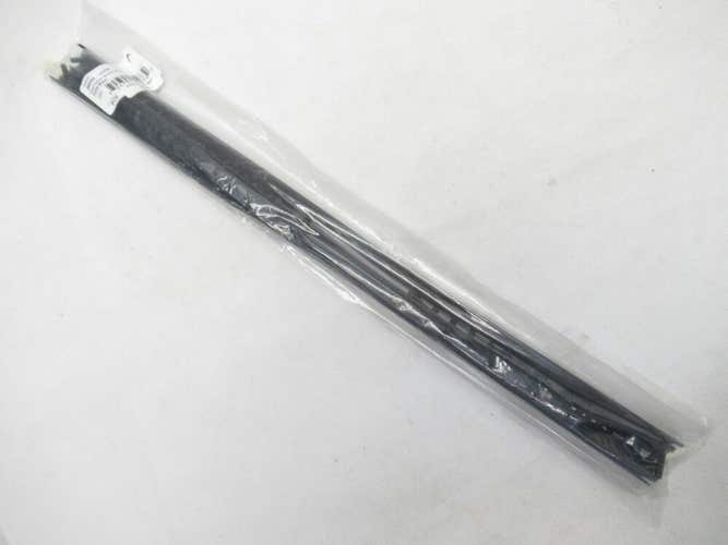 BUMPERGUARD / GROMMET SET: HEAD AUXETIC PRESTIGE "MP" "TK334" (18X19) #285352