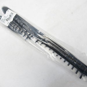 BUMPERGUARD / GROMMET SET: 2022 HEAD AUXETIC BOOM TEAM "TK368" (16X19) #285222