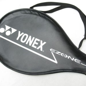 *NEW* YONEX EZONE 3/4 STYLE SINGLE JUNIOR TENNIS RACQUET COVER (UP TO 25")