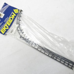 BUMPERGUARD / GROMMET SET: EKTELON ROGUE / DYNAX RACQUETBALL