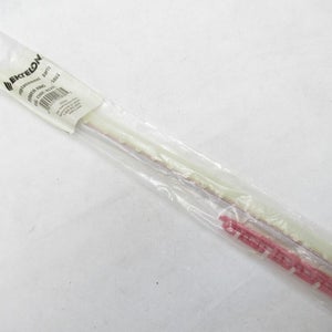 BUMPERGUARD / GROMMET SET: EKTELON POWER RING RACQUETBALL. RC35C