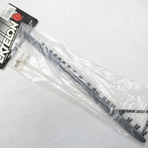 BUMPERGUARD / GROMMET SET: EKTELON "HELIX" RACQUETBALL