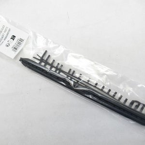 BUMPERGUARD / GROMMET SET: 2023 WILSON PRO STAFF 97 VER 14. (16X19) WR843490