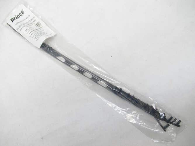 BUMPERGUARD / GROMMET SET: EKTELON 2013/14 O3 RG RACQUETBALL. RX57A