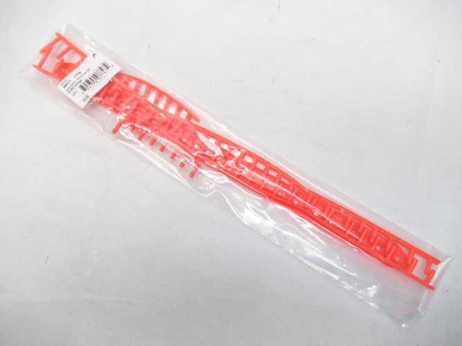 BUMPERGUARD / GROMMET SET: HEAD GRAPHENE 360+ RADICAL "S" (16X19) #286311