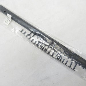 BUMPERGUARD / GROMMET SET: HEAD FLEXPOINT 6 MIDPLUS (16X19) #285668