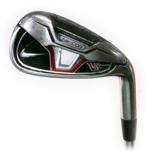 Nike VRS Single 4 Iron Steel True Temper Uniflex