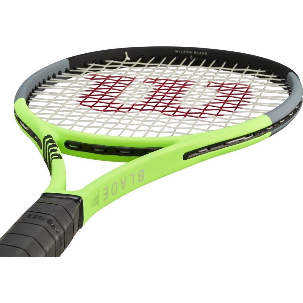 Wilson Blade V7 Grommet Kit