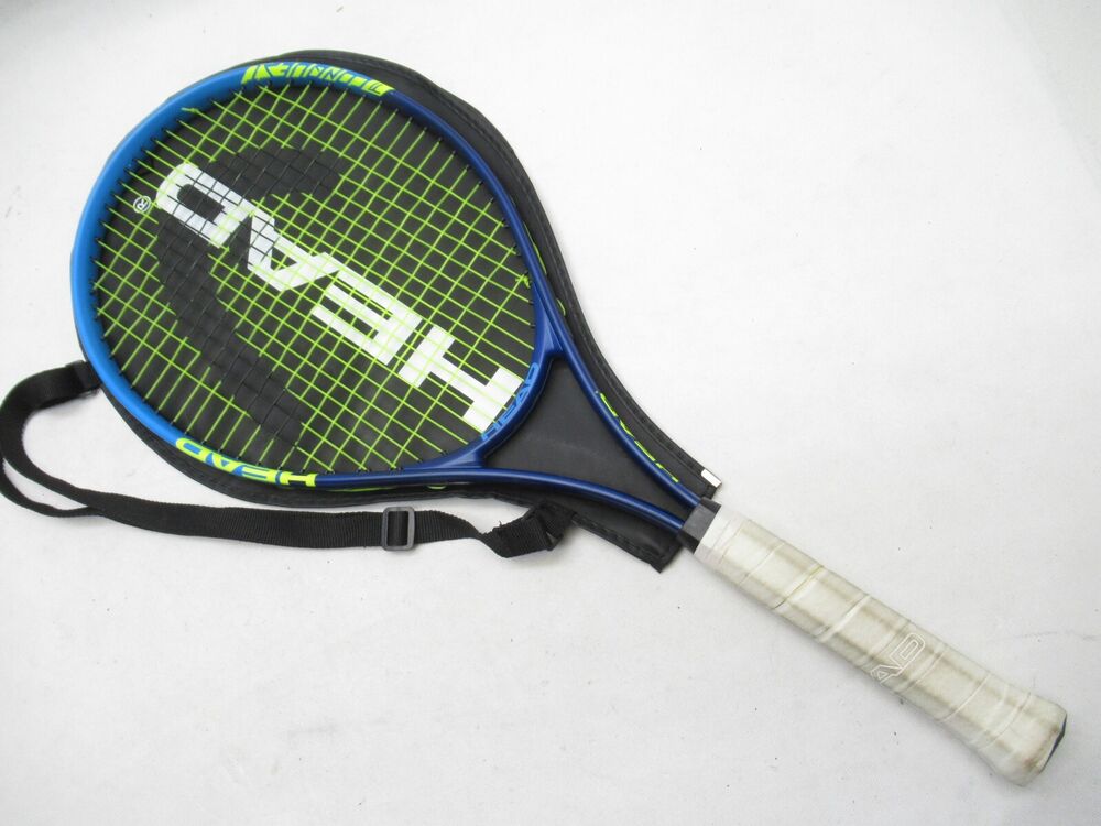 Dunlop CX200 Tour G2 18x20, Authorized Dealer, CX200 series Dunlop