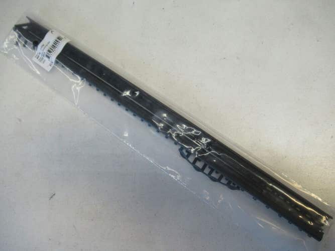 BUMPERGUARD / GROMMET SET: HEAD YOUTEK PRESTIGE MP "TK238" (18X20) #285778