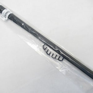 BUMPERGUARD / GROMMET SET: HEAD YOUTEK PRESTIGE PRO "TK238A" (16X19) #285788