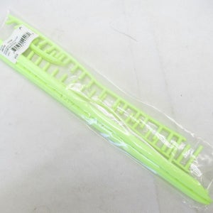 BUMPERGUARD / GROMMET SET: 2022 HEAD AUXETIC EXTREME MP TK333B (16X19) #285132
